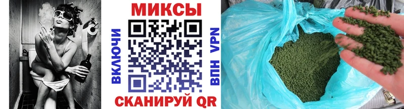 Бутират вода  ОМГ ОМГ ТОР  это телеграм  как найти закладки  Судогда 