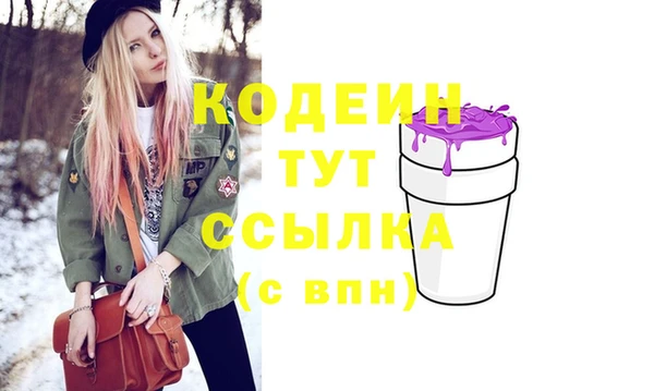 ПСИЛОЦИБИНОВЫЕ ГРИБЫ Няндома