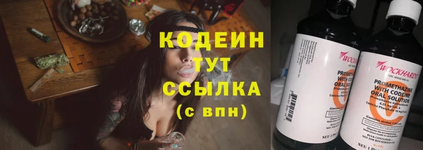дживик Нягань