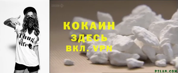 дживик Нягань