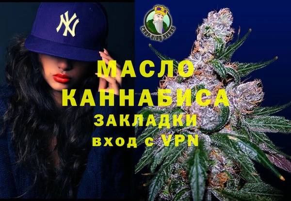 дживик Нягань