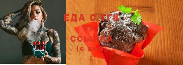 ПСИЛОЦИБИНОВЫЕ ГРИБЫ Няндома