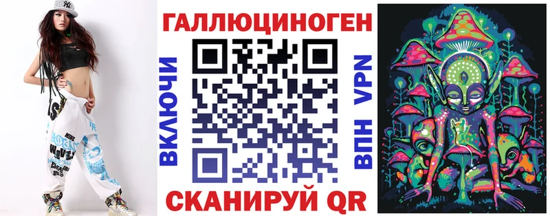 даркнет сайт  Судогда  Галлюциногенные грибы Psilocybine cubensis 